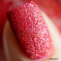 zoya nail polish and instagram gallery image 4 zoya nail polish and instagram gallery image 4