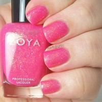 zoya nail polish and instagram gallery image 23 zoya nail polish and instagram gallery image 23