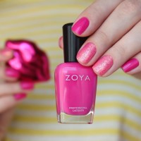zoya nail polish and instagram gallery image 22 zoya nail polish and instagram gallery image 22
