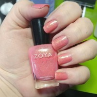 zoya nail polish and instagram gallery image 21 zoya nail polish and instagram gallery image 21