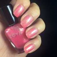 zoya nail polish and instagram gallery image 20 zoya nail polish and instagram gallery image 20