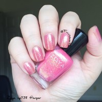 zoya nail polish and instagram gallery image 19 zoya nail polish and instagram gallery image 19
