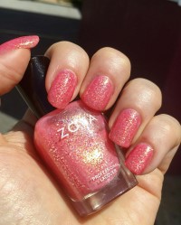 zoya nail polish and instagram gallery image 18 zoya nail polish and instagram gallery image 18