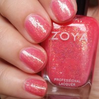 zoya nail polish and instagram gallery image 17 zoya nail polish and instagram gallery image 17