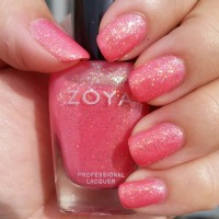 zoya nail polish and instagram gallery image 16 zoya nail polish and instagram gallery image 16