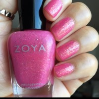 zoya nail polish and instagram gallery image 15 zoya nail polish and instagram gallery image 15
