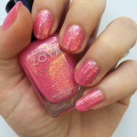 zoya nail polish and instagram gallery image 14 zoya nail polish and instagram gallery image 14