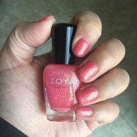 zoya nail polish and instagram gallery image 13 zoya nail polish and instagram gallery image 13