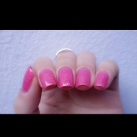 zoya nail polish and instagram gallery image 12 zoya nail polish and instagram gallery image 12