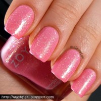 zoya nail polish and instagram gallery image 11 zoya nail polish and instagram gallery image 11