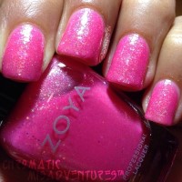 zoya nail polish and instagram gallery image 10 zoya nail polish and instagram gallery image 10
