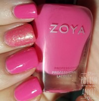 zoya nail polish and instagram gallery image 9 zoya nail polish and instagram gallery image 9