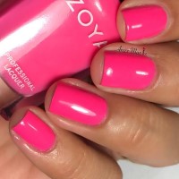 zoya nail polish and instagram gallery image 34 zoya nail polish and instagram gallery image 34