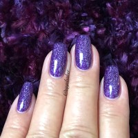 zoya nail polish and instagram gallery image 31 zoya nail polish and instagram gallery image 31