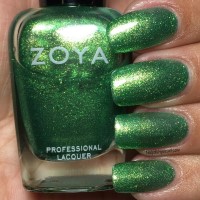 zoya nail polish and instagram gallery image 10 zoya nail polish and instagram gallery image 10