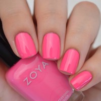 zoya nail polish and instagram gallery image 0 zoya nail polish and instagram gallery image 0
