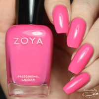 zoya nail polish and instagram gallery image 33 zoya nail polish and instagram gallery image 33