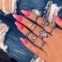 zoya nail polish and instagram gallery image 31 zoya nail polish and instagram gallery image 31