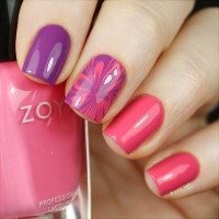 zoya nail polish and instagram gallery image 30 zoya nail polish and instagram gallery image 30