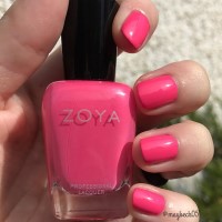 zoya nail polish and instagram gallery image 29 zoya nail polish and instagram gallery image 29