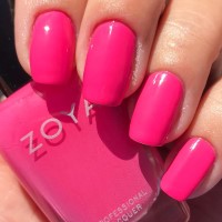 zoya nail polish and instagram gallery image 28 zoya nail polish and instagram gallery image 28