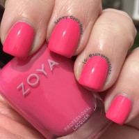 zoya nail polish and instagram gallery image 27 zoya nail polish and instagram gallery image 27