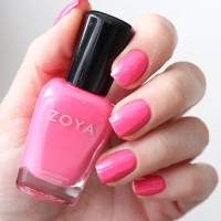zoya nail polish and instagram gallery image 25 zoya nail polish and instagram gallery image 25