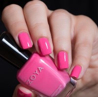 zoya nail polish and instagram gallery image 24 zoya nail polish and instagram gallery image 24