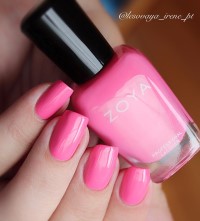 zoya nail polish and instagram gallery image 23 zoya nail polish and instagram gallery image 23