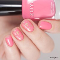 zoya nail polish and instagram gallery image 22 zoya nail polish and instagram gallery image 22