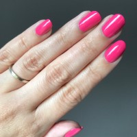 zoya nail polish and instagram gallery image 21 zoya nail polish and instagram gallery image 21