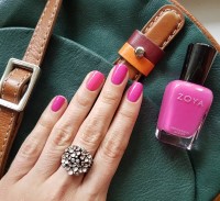 zoya nail polish and instagram gallery image 19 zoya nail polish and instagram gallery image 19