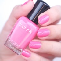 zoya nail polish and instagram gallery image 19 zoya nail polish and instagram gallery image 19