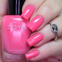 zoya nail polish and instagram gallery image 18 zoya nail polish and instagram gallery image 18