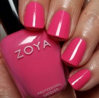 zoya nail polish and instagram gallery image 17 zoya nail polish and instagram gallery image 17