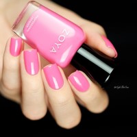zoya nail polish and instagram gallery image 16 zoya nail polish and instagram gallery image 16