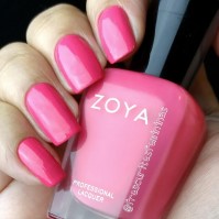 zoya nail polish and instagram gallery image 14 zoya nail polish and instagram gallery image 14