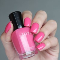zoya nail polish and instagram gallery image 13 zoya nail polish and instagram gallery image 13