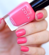 zoya nail polish and instagram gallery image 11 zoya nail polish and instagram gallery image 11