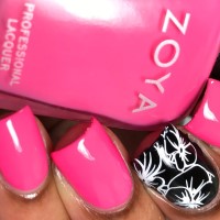 zoya nail polish and instagram gallery image 10 zoya nail polish and instagram gallery image 10