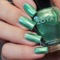 zoya nail polish and instagram gallery image 9 zoya nail polish and instagram gallery image 9