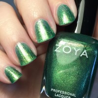 zoya nail polish and instagram gallery image 8 zoya nail polish and instagram gallery image 8