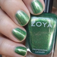 zoya nail polish and instagram gallery image 7 zoya nail polish and instagram gallery image 7