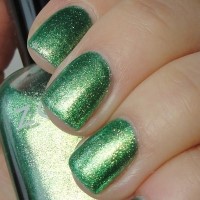 zoya nail polish and instagram gallery image 6 zoya nail polish and instagram gallery image 6