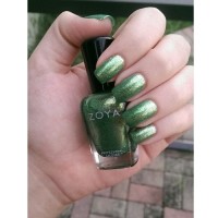 zoya nail polish and instagram gallery image 5 zoya nail polish and instagram gallery image 5