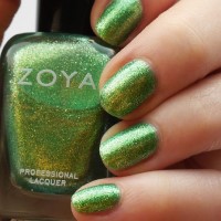 zoya nail polish and instagram gallery image 4 zoya nail polish and instagram gallery image 4