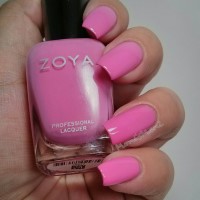 zoya nail polish and instagram gallery image 21 zoya nail polish and instagram gallery image 21