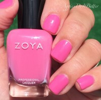 zoya nail polish and instagram gallery image 20 zoya nail polish and instagram gallery image 20