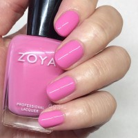 zoya nail polish and instagram gallery image 19 zoya nail polish and instagram gallery image 19