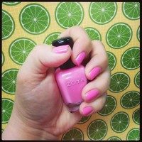 zoya nail polish and instagram gallery image 18 zoya nail polish and instagram gallery image 18